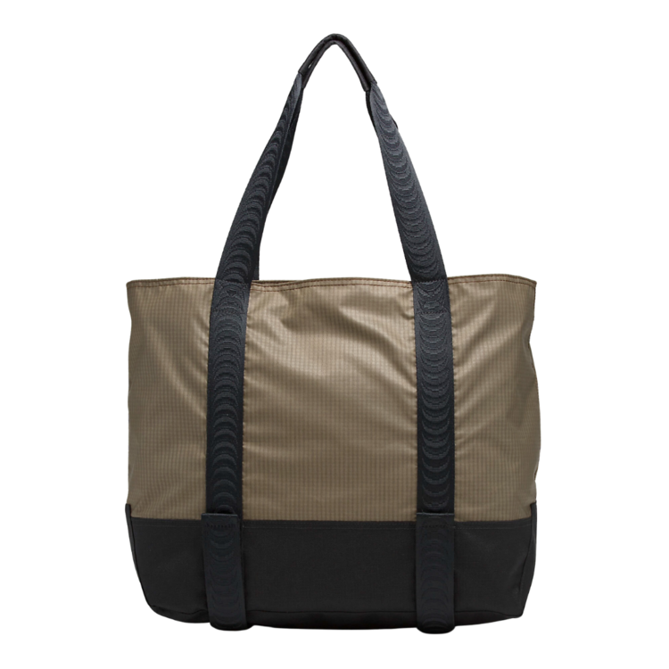 Vans Vans U SPITFIRE WHEELS TOTE CANTEEN