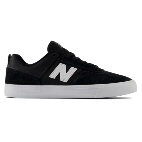 New Balance New Balance 306-Foy Black/White