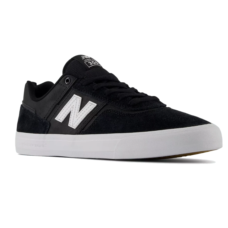 New Balance New Balance 306-Foy Black/White