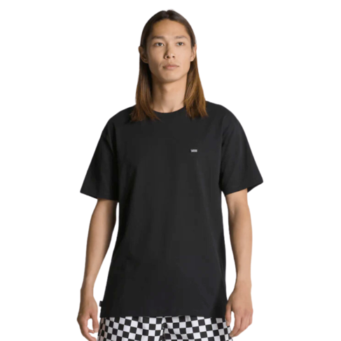 Vans Vans M SKATE CLASSICS S/S BLACK