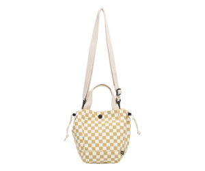 Lv mini tote bag hotsell