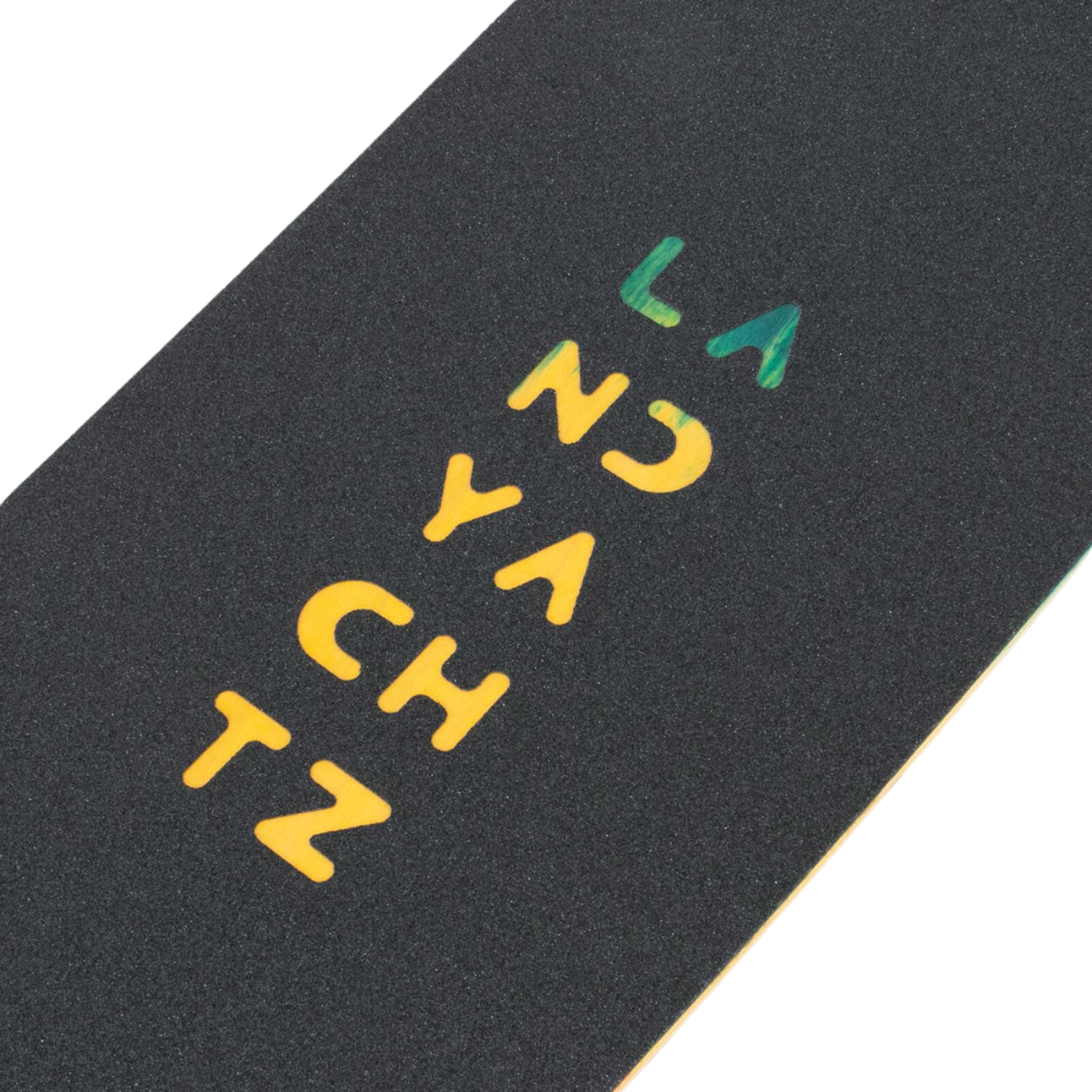 Landyachtz Top Cat 37 - Fade - Industry Skate & Snow