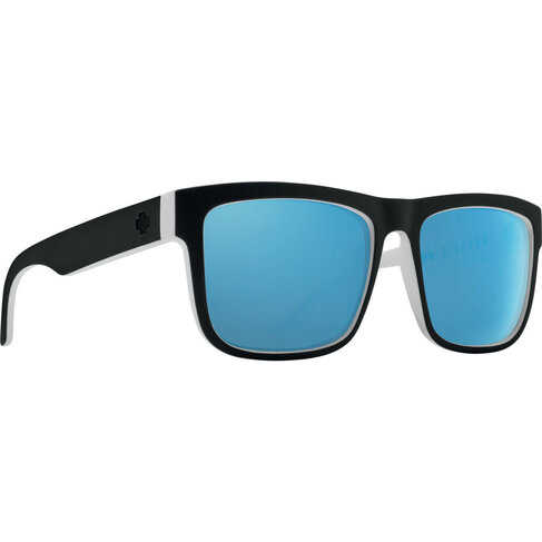 Spy helm whitewall sunglasses new arrivals
