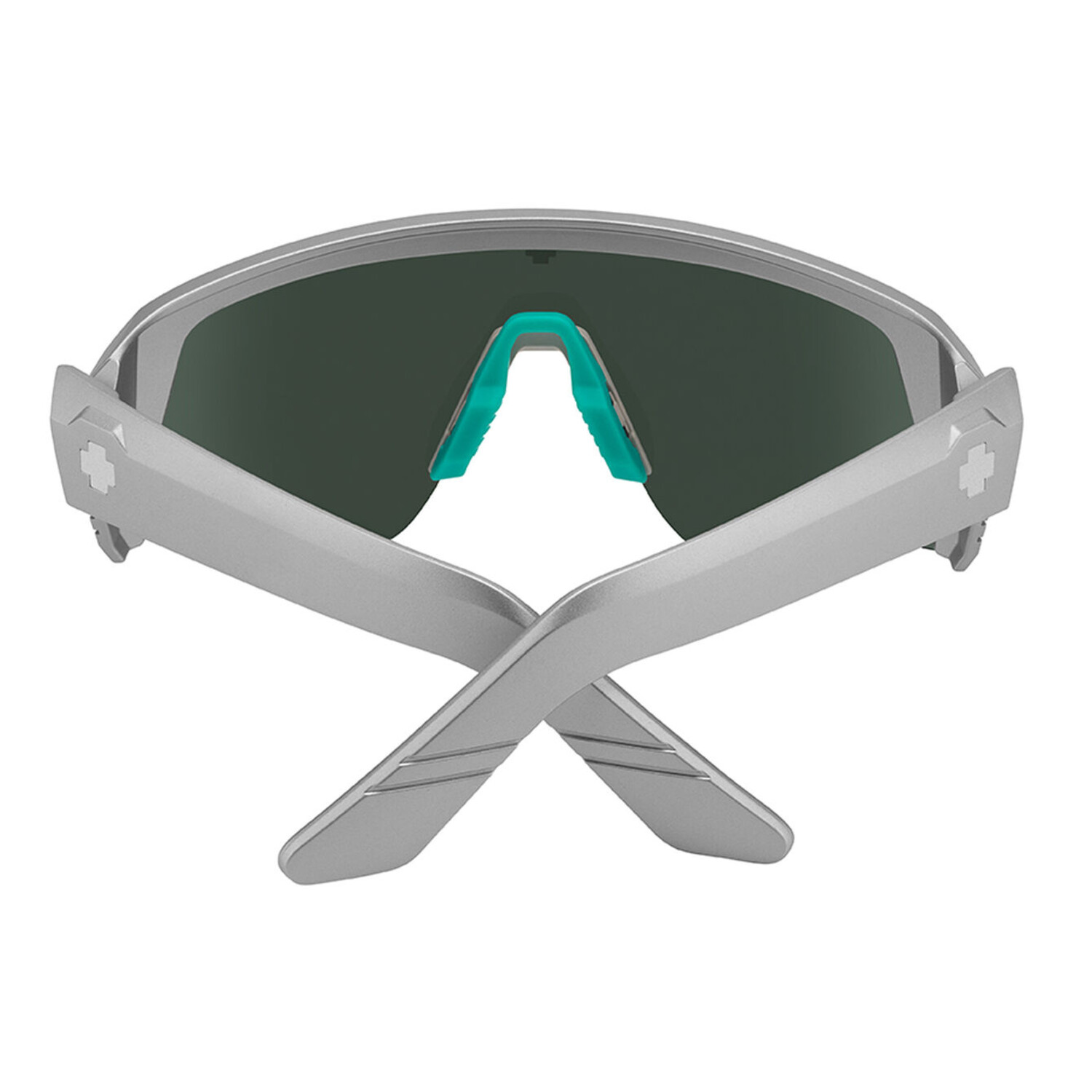 2024.展示のみ美品　 Bonding minimal Parker Grey AP STUDIO Bonding minimal Parker