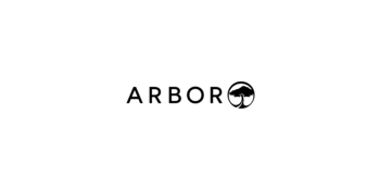 ARBOR