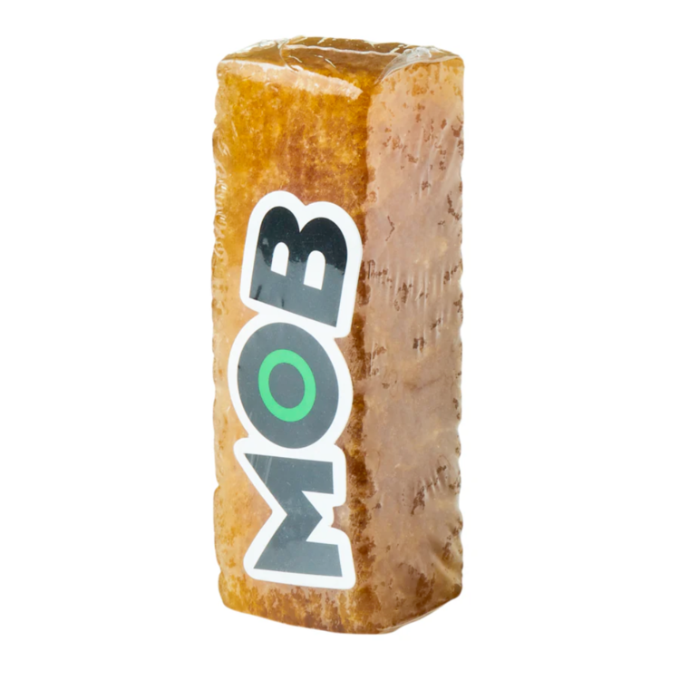 MOB MOB GRIP TAPE CLEANER GUM