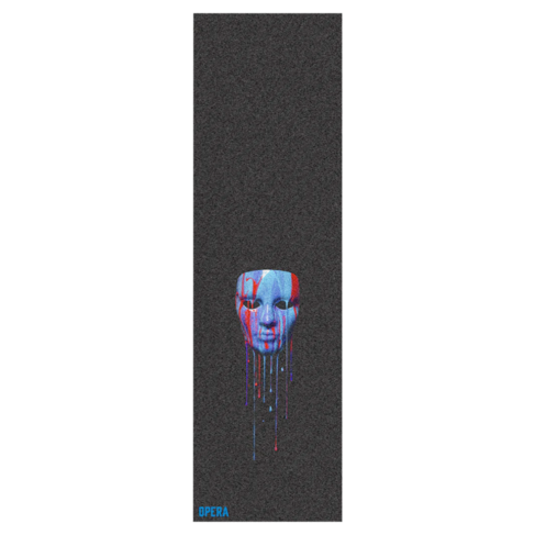 OPERA OPERA MASK MELT GRIP