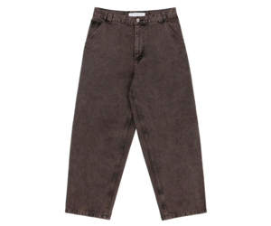 polar-polar-big-boy-pants-mud-