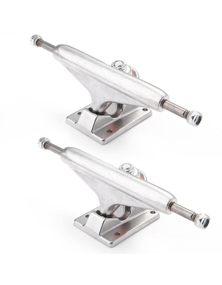 Industry PRIMETIME BLANK SKATEBOARD TRUCK 149