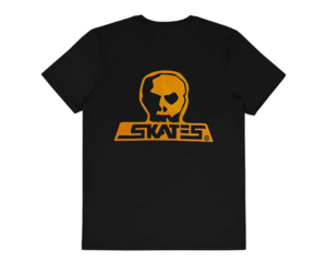 skull-skates-skull-skates-t-