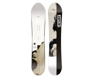 Capita The Navigator 2025 - Industry Skate & Snow