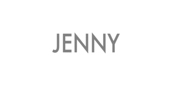 Jenny