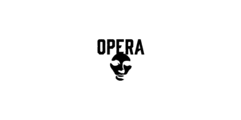 OPERA