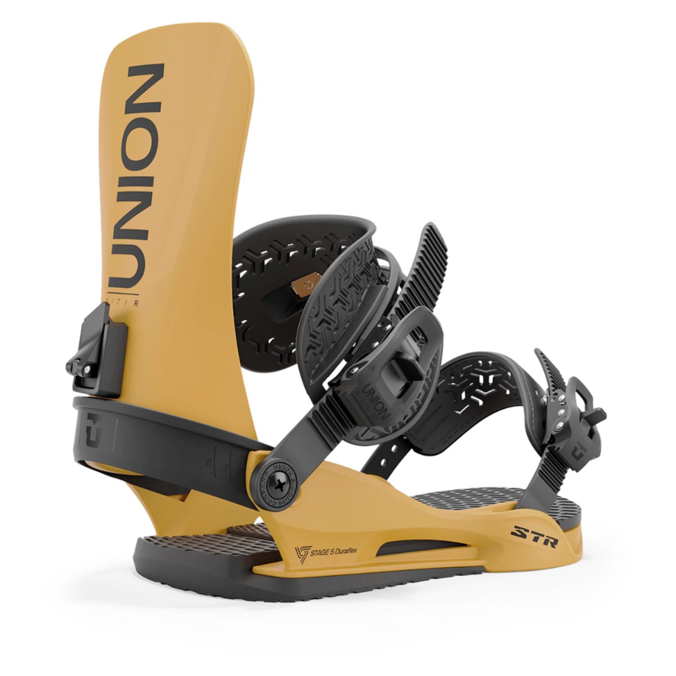Union Flite Pro White 2025 - Industry Skate & Snow Union Flite Pro White 2025 - Industry Skate & Snow