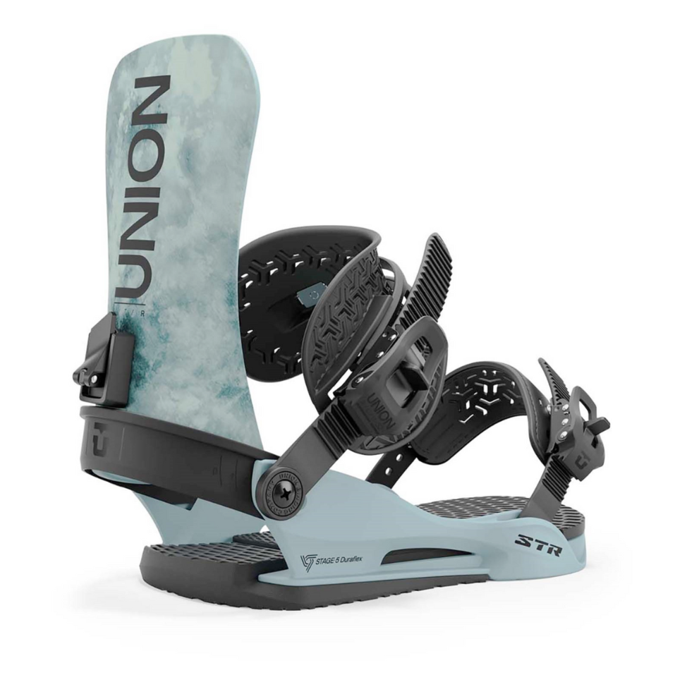 Union Flite Pro White 2025 - Industry Skate & Snow Union Flite Pro White 2025 - Industry Skate & Snow