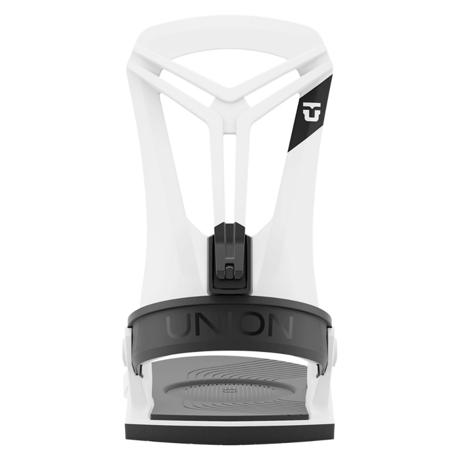 Union Flite Pro White 2025 - Industry Skate & Snow Union Flite Pro White 2025 - Industry Skate & Snow