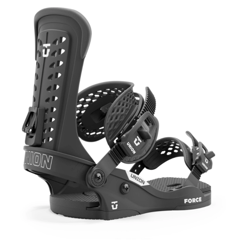 Union - Industry Skate & Snow Union - Industry Skate & Snow
