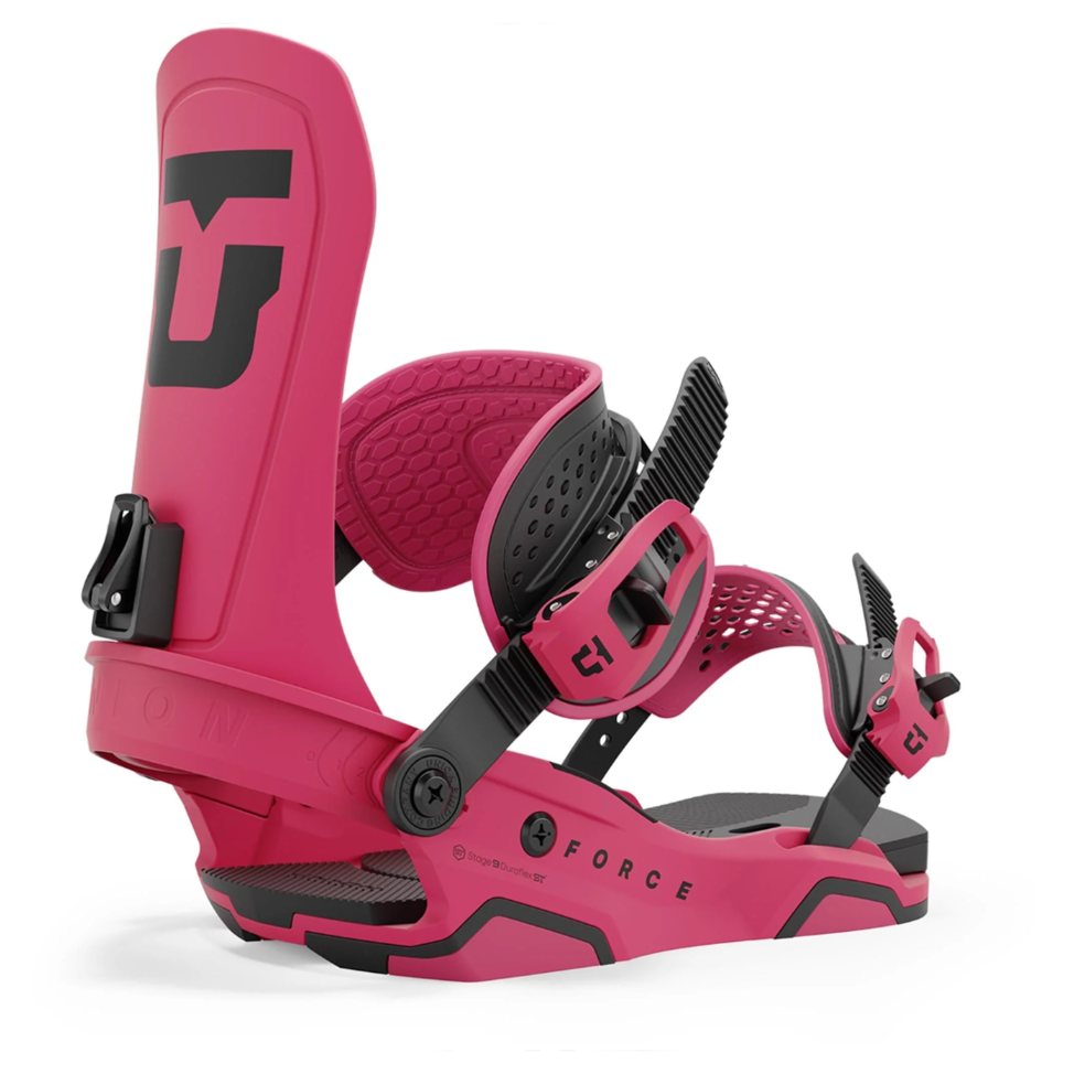 union-union-force-magenta-2025.jpg