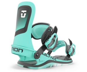 union-union-ultra-womens-aqua-