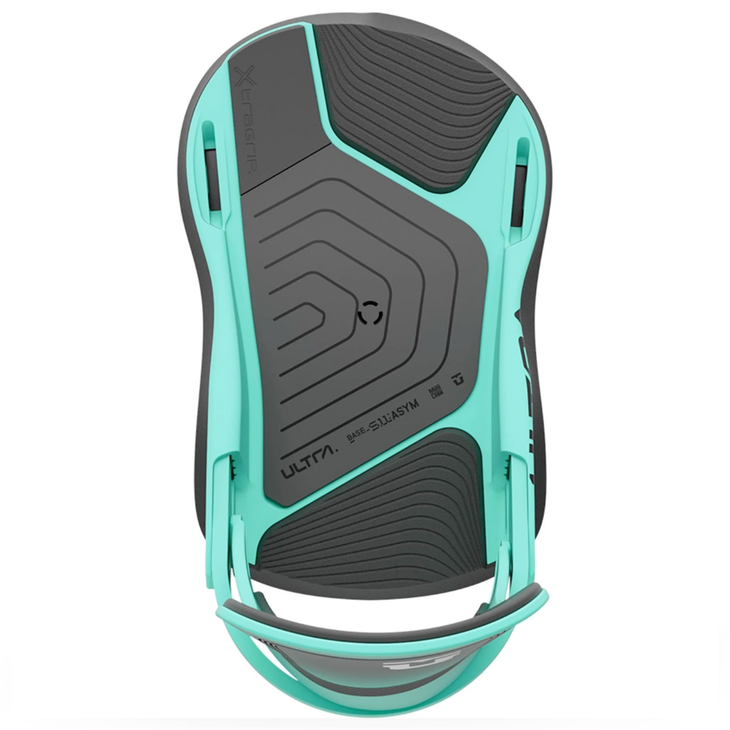 UNION BINDING CO. 【ULTRA/WOMEN】 Union Ultra Womens Snowboard Bindings 2025 | Corbetts Ski +