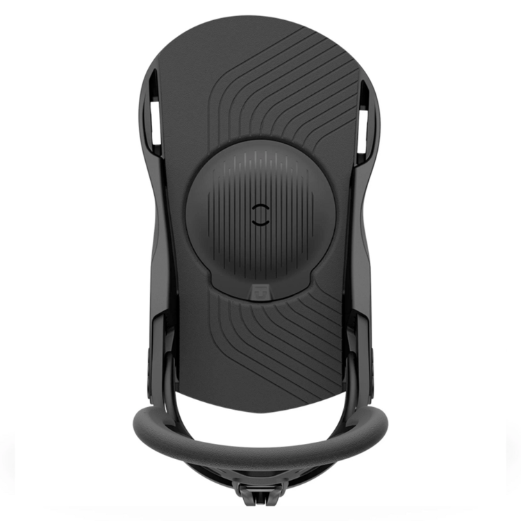 Union Union Cadet Black 2025