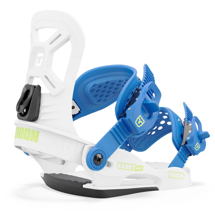 Union Union Cadet MINI White 2025