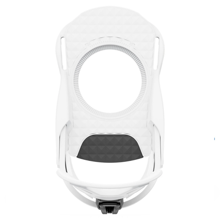 Union Union Cadet MINI White 2025