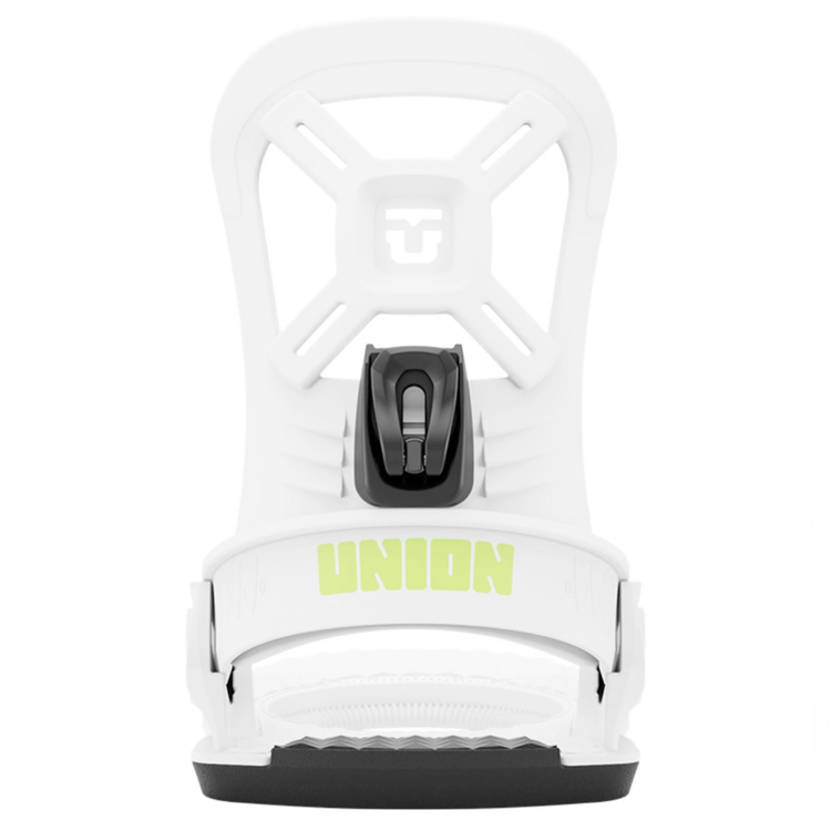 Union Union Cadet MINI White 2025