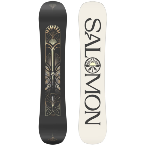 SALOMON Salomon WONDER  2025