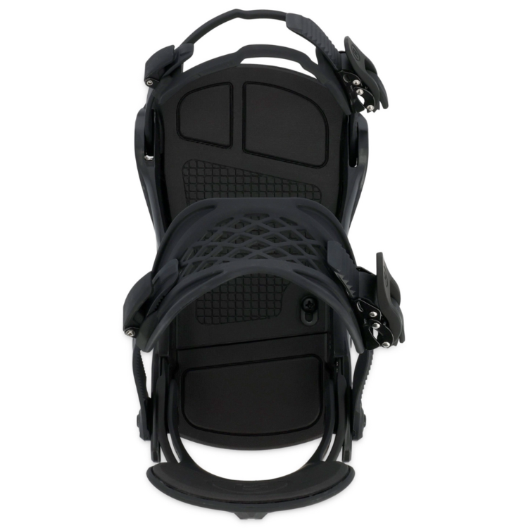 Ride Ride C-2 BLACK 2025