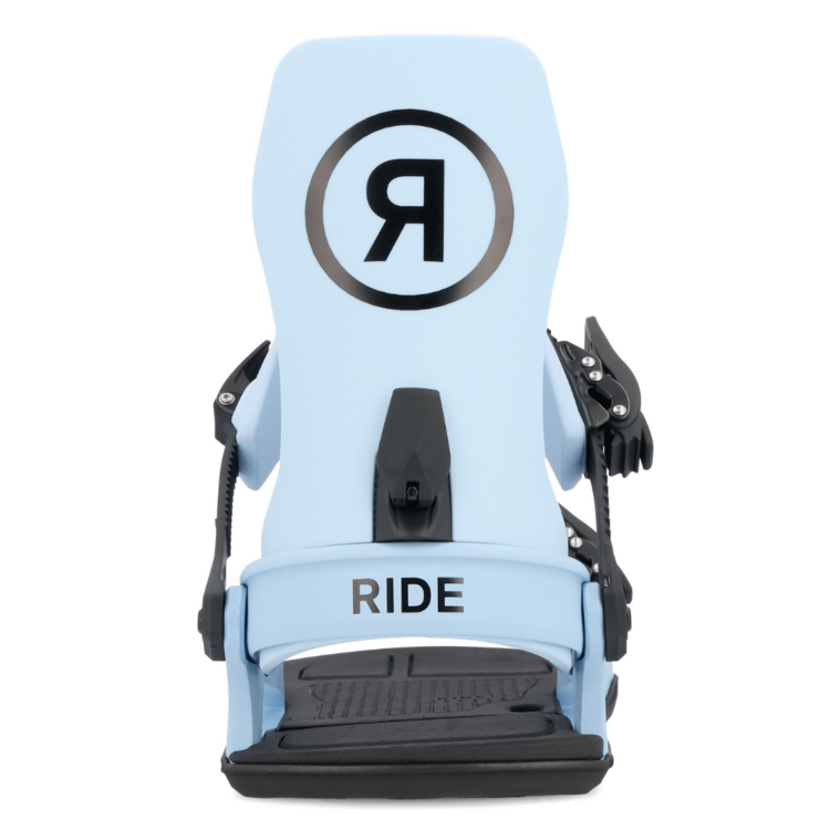 Ride Ride C-6 CLOUD 2025