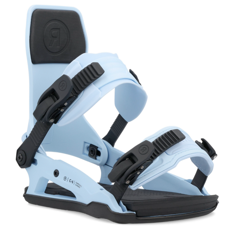 Ride Ride C-6 CLOUD 2025