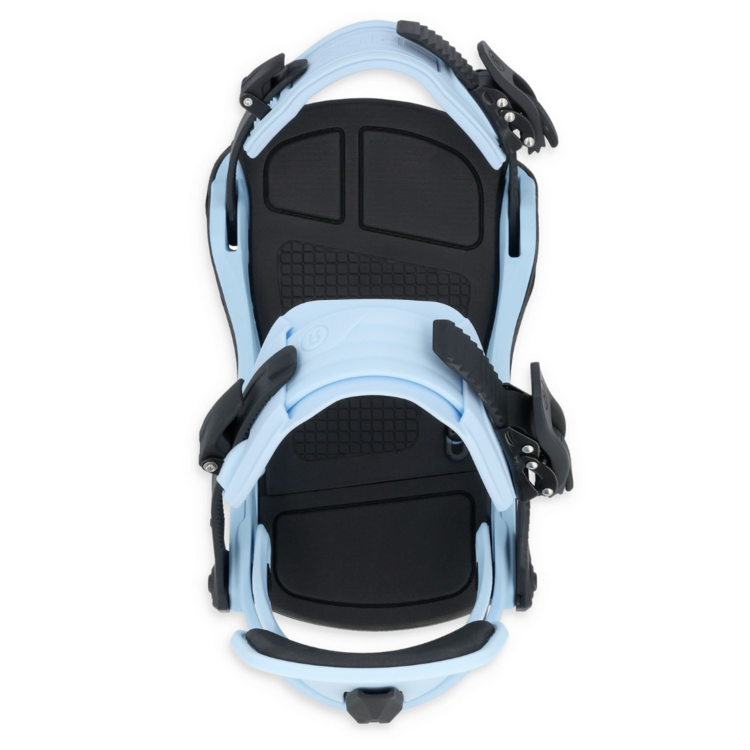 Ride Ride C-6 CLOUD 2025