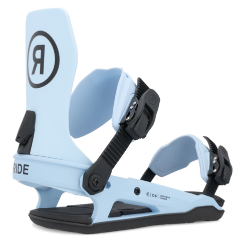 Ride Ride C-6 CLOUD 2025