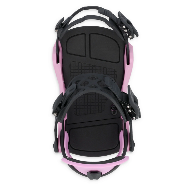 Ride Ride CL-4 PINK 2025