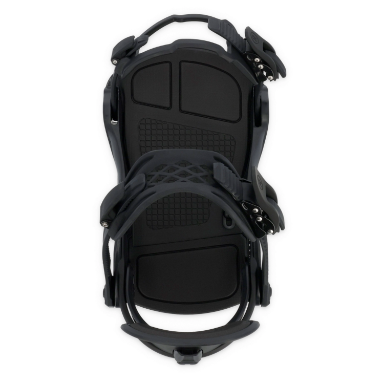 Ride Ride CL-2 BLACK 2025