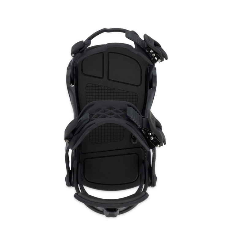 Ride Ride K-1 BLACK 2025