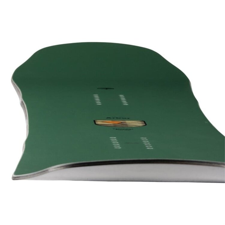 ARBOR Arbor Element  2025