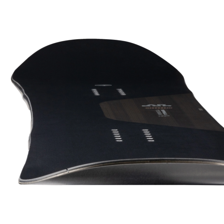 ARBOR Arbor Formula  2025