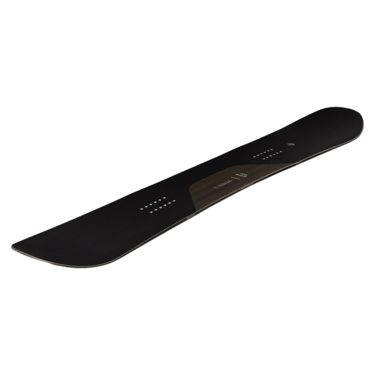 ARBOR Arbor Formula  2025