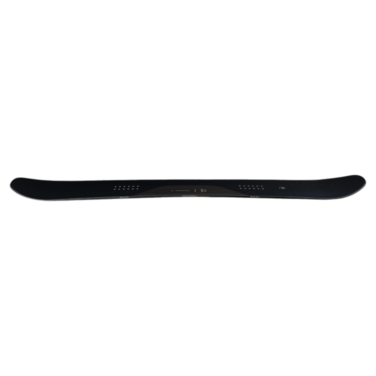 ARBOR Arbor Formula  2025