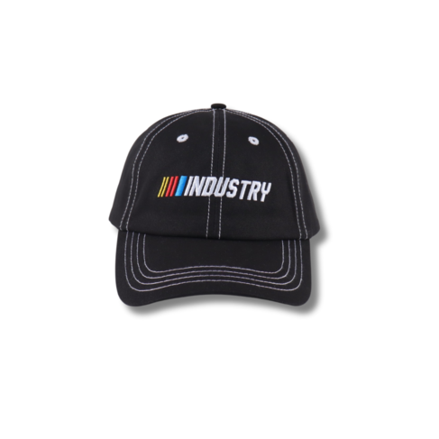 Industry INDUSTRY NASCAR HAT