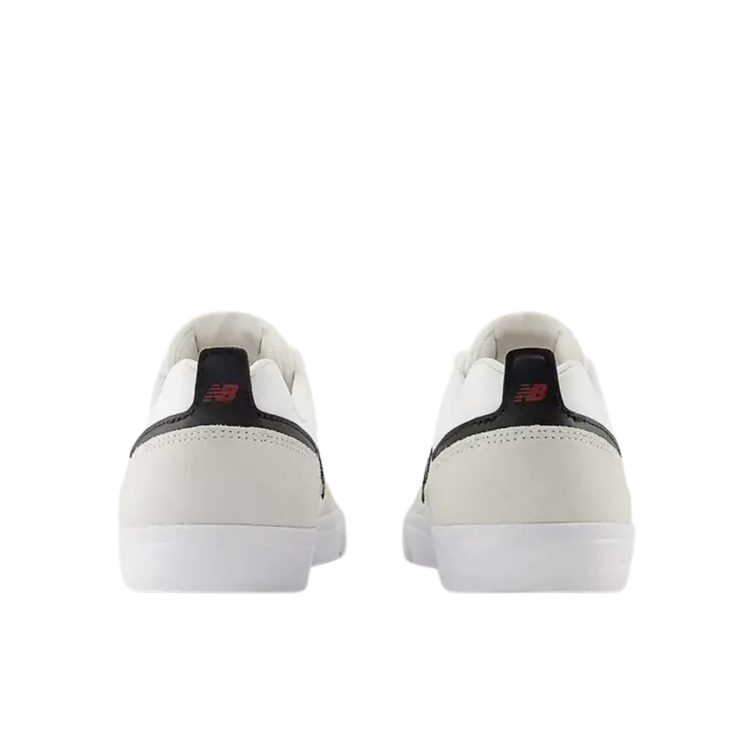 New Balance New Balance 306-Foy Light Grey/White