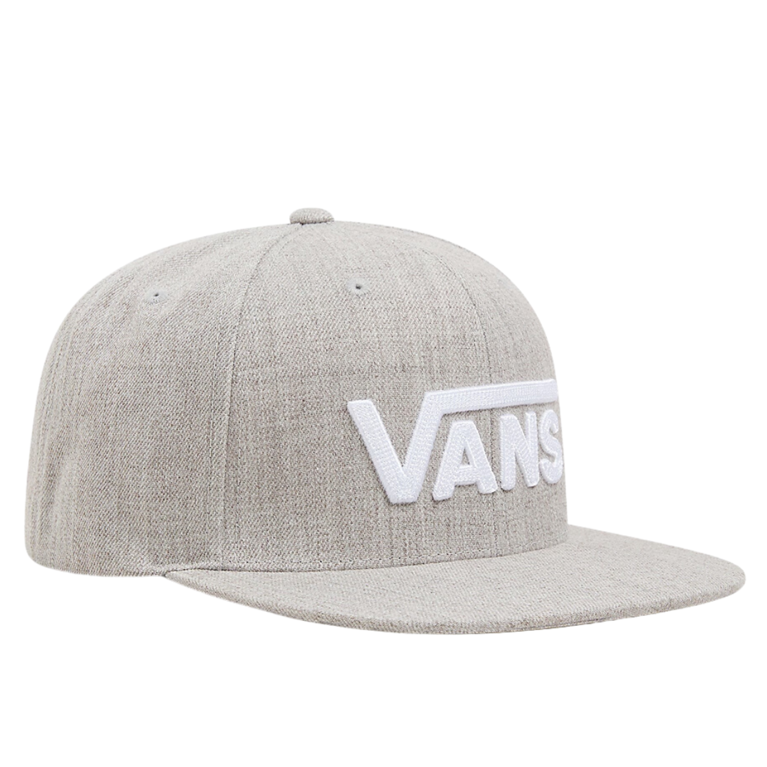 Drop v ii snapback 2025