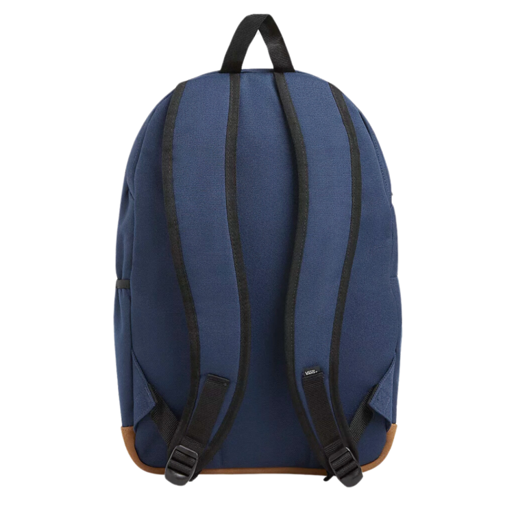 Vans Vans U OLD SKOOL TREK BACKPACK DRESS BLUES