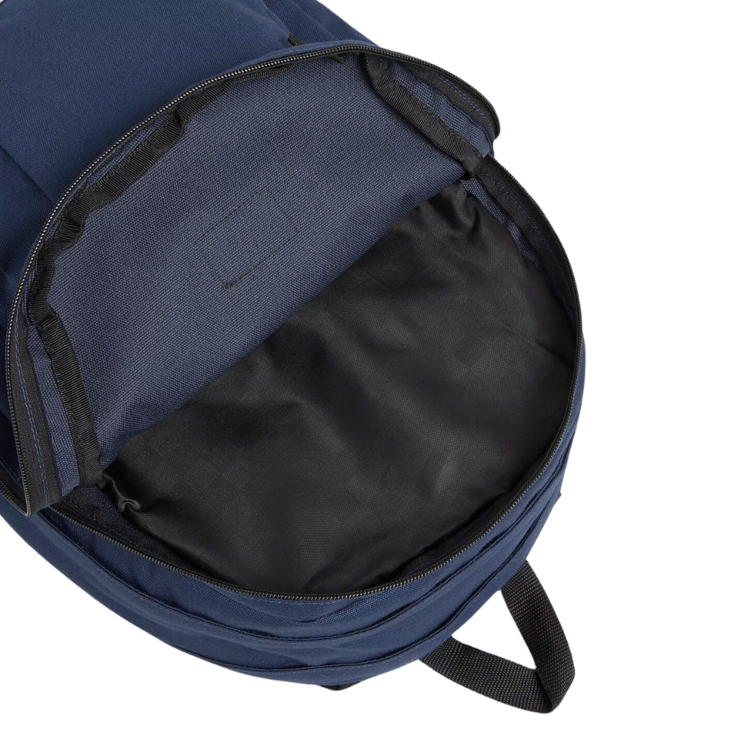 Vans Vans U OLD SKOOL TREK BACKPACK DRESS BLUES