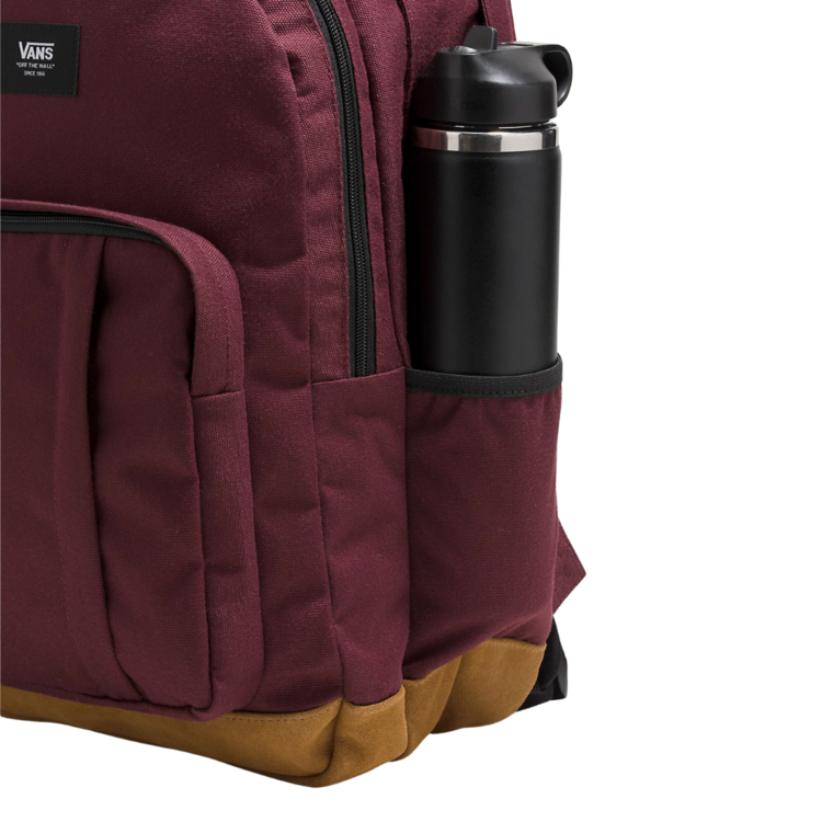 Vans Vans U OLD SKOOL TREK BACKPACK PORT ROYALE