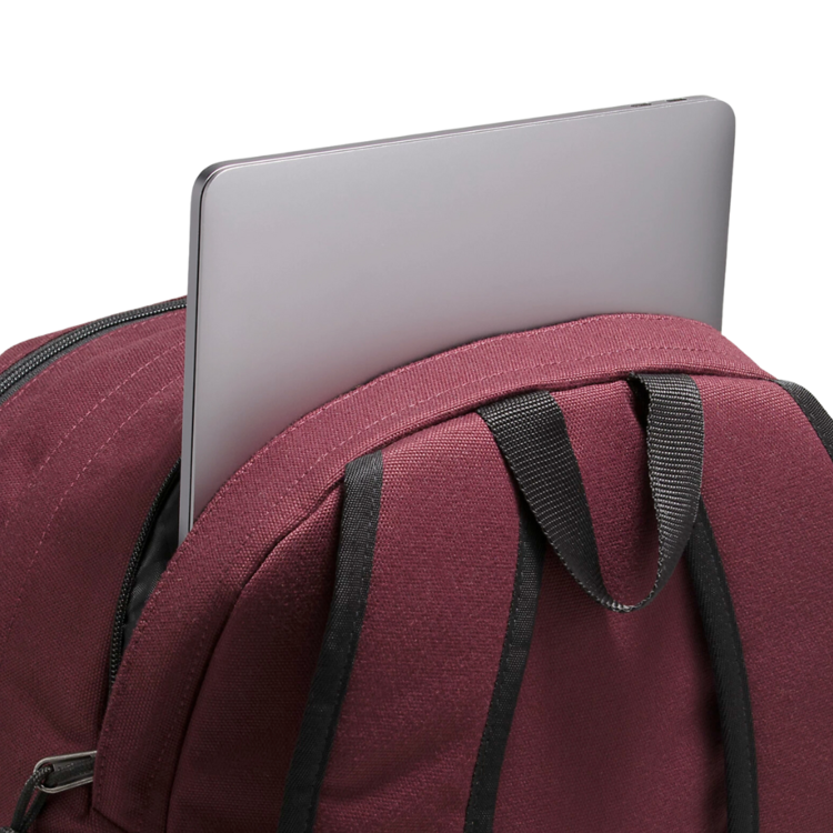 Vans Vans U OLD SKOOL TREK BACKPACK PORT ROYALE