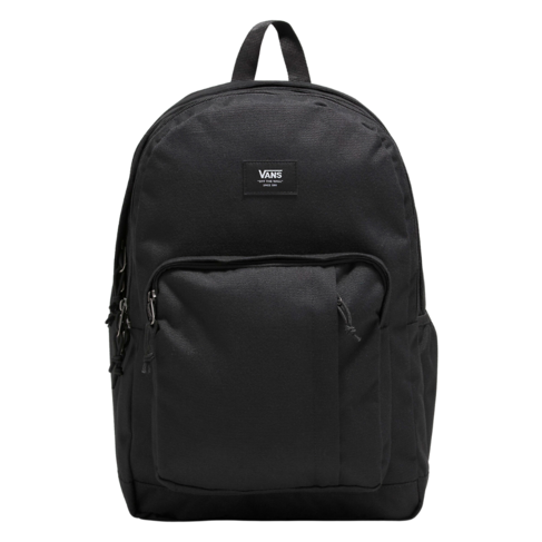 Vans Vans U OLD SKOOL TREK BACKPACK BLACK