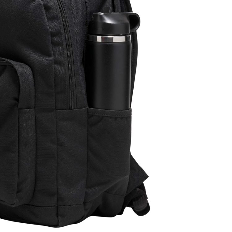 Vans Vans U OLD SKOOL TREK BACKPACK BLACK